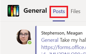 /uploadedimages/Campus_Resources/Technology_Services_and_HelpDesk/HelpDesk/Articles/new threaded post.png